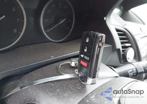 2014 Acura Rdx from USA, damaged, VIN 5J8TB3H58EL005267